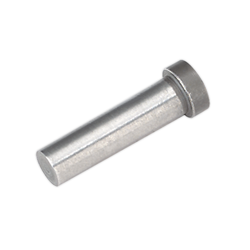 [SA36.V2-06] Punch for SA36