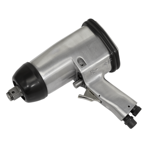 [SA4] Sealey Air Impact Wrench 3/4"Sq Drive