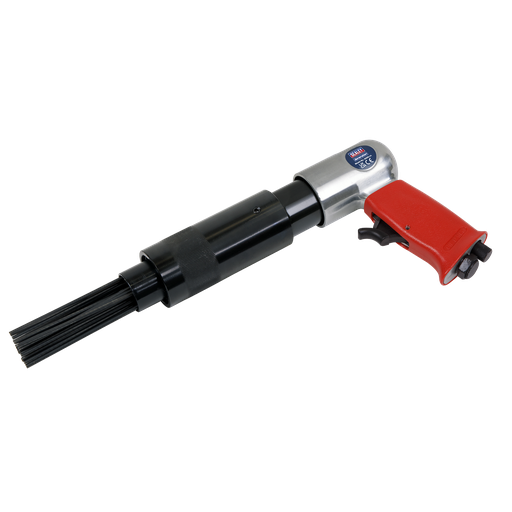 [SA50] Sealey Generation Pistol Type Air Needle Scaler