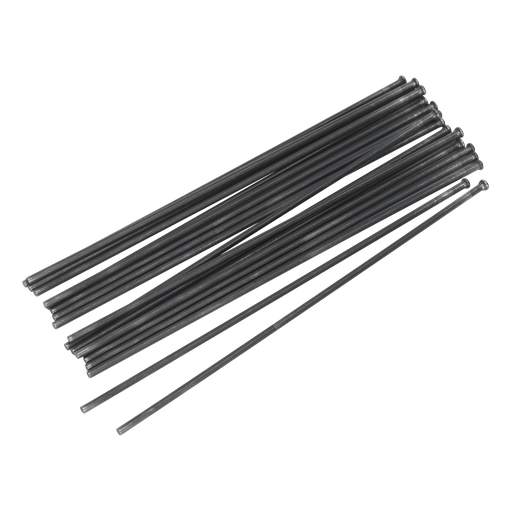 [SA50.02] Sealey Generation Needle Set 3 x 180mm 19pc