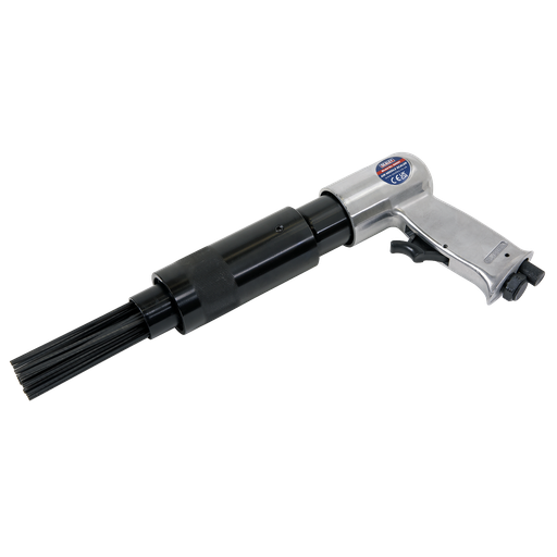 [SA501] Sealey Pistol Type Air Needle Scaler
