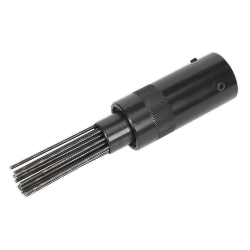 [SA50A] Sealey Needle Scaler Adaptor