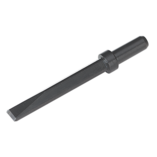 [SA52/15] Chisel for SA52