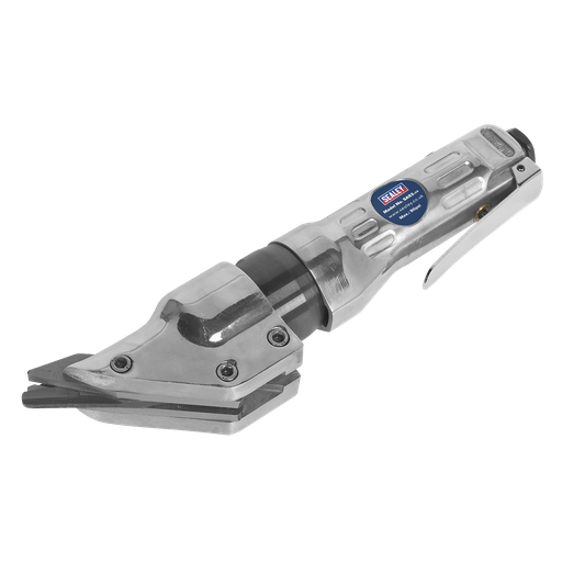 [SA53] Sealey Air Power Shears