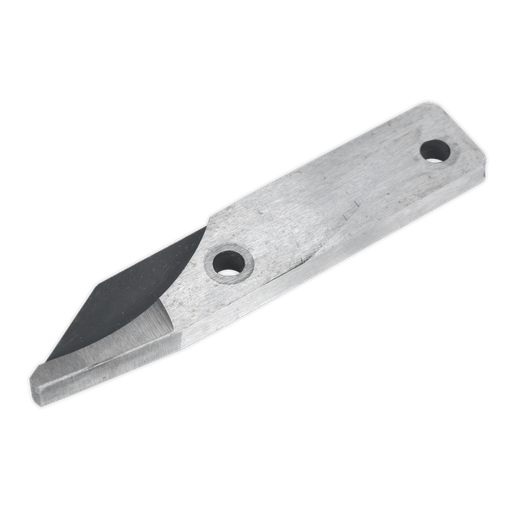 [SA53.V3-30] Sealey Outer Right Blade