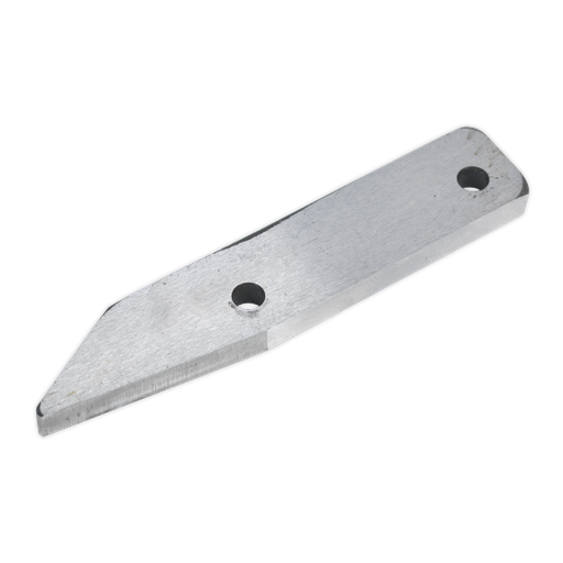 [SA53.V3-31] Sealey Outer Left Blade