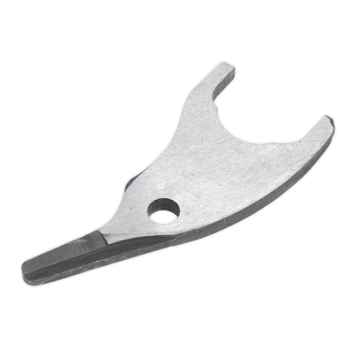 [SA53.V3-32] Centre Blade