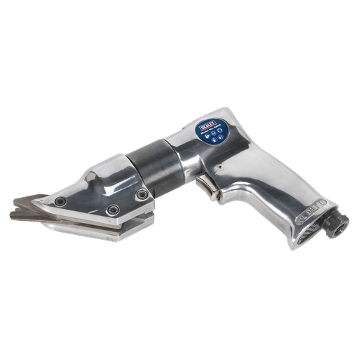 [SA56] Sealey Pistol Type Air Shears