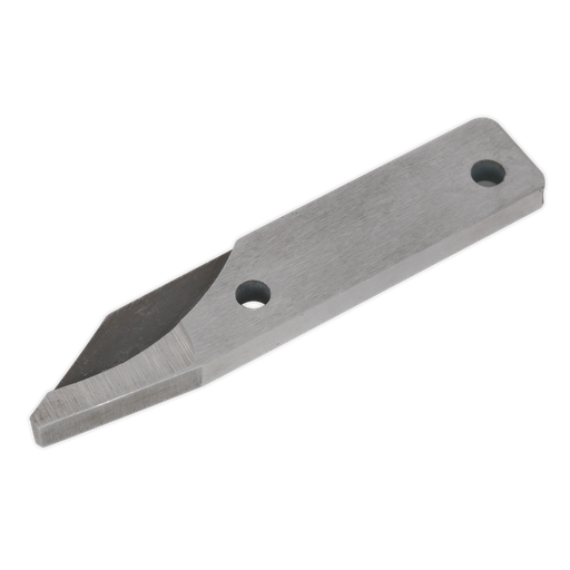 [SA56.31] Sealey Right Side Blade for SA56