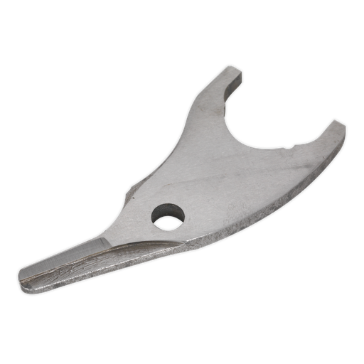 [SA56.33] Sealey Centre Blade for SA56