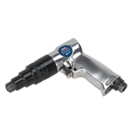 [SA58] Sealey Pistol Grip Air Screwdriver