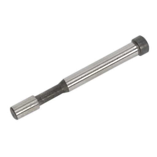[SA649.41] Sealey Punch for SA649