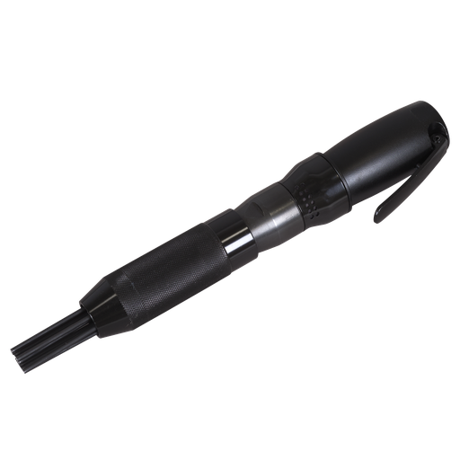 [SA661] Sealey Premier Composite Air Needle Scaler