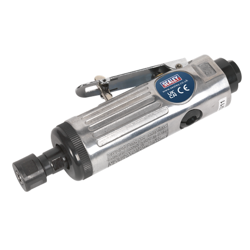 [SA671] Sealey Air Die Grinder