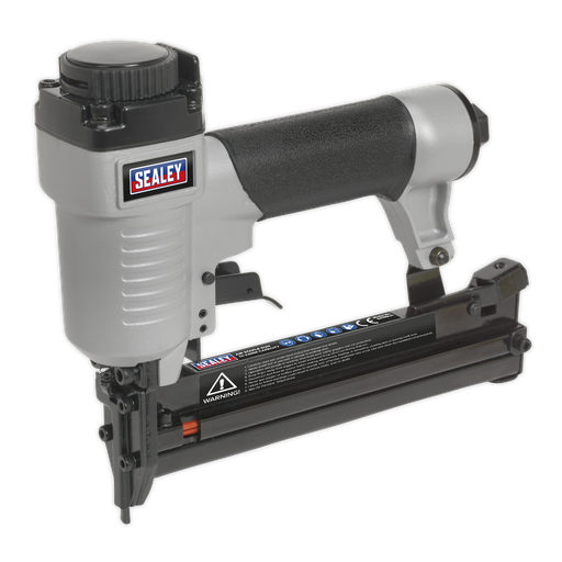 [SA789] Sealey Air Staple Gun 13-32mm Capacity