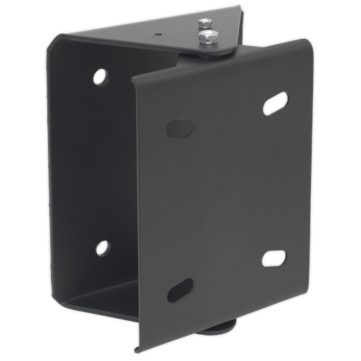 [SA85SP] Sealey Swivel Plate for SA84, SA841, SA841HV & SA85