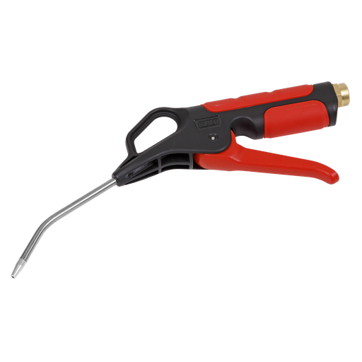 [SA9250] Sealey Air Blow Gun 110mm with 1/4"BSP Air Inlet