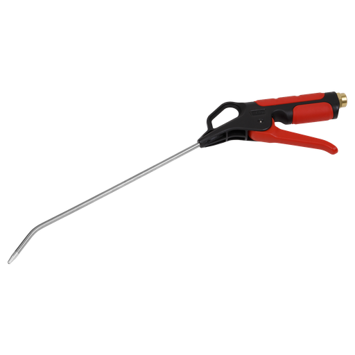 [SA9251] Sealey Air Blow Gun 270mm with 1/4"BSP Air Inlet