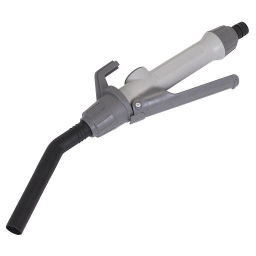 [SA928] Sealey Water Dispensing Gun