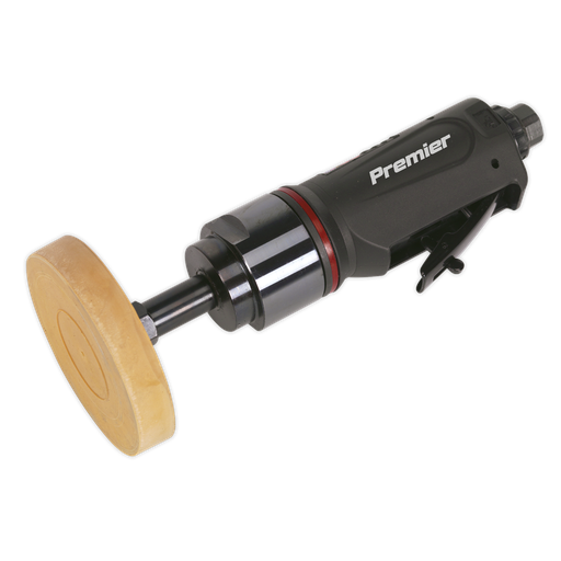 [SA95] Sealey Premier Air Adhesive Stripe Removal Tool