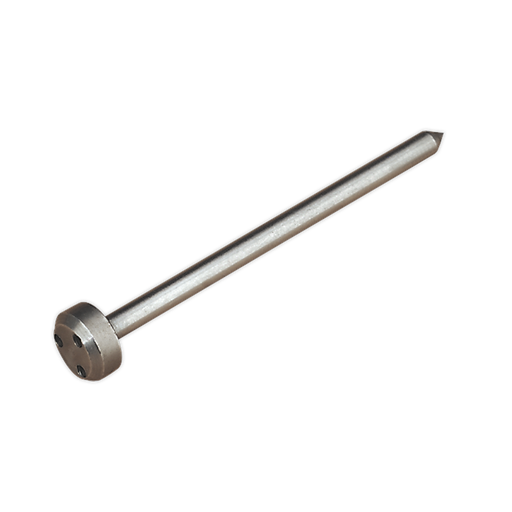 [SA96/03] Sealey Tungsten Carbide Engraving Needle for SA96