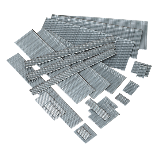 [SAAN1840] 18SWG Nail 40mm - Pack of 5000