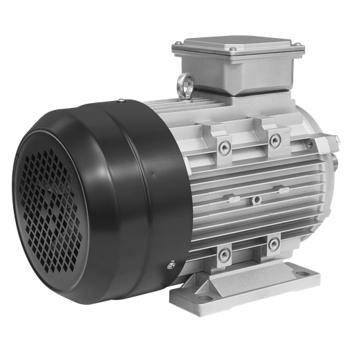[SAC32055B.03] Sealey Premier Air Compressor Electrical Motor 5.5hp 4kw