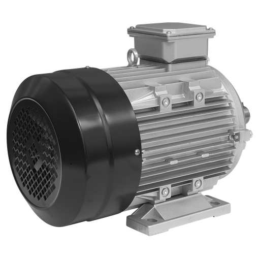 [SAC32775B.03] Sealey Premier Air Compressor Electrical Motor 7.5hp 5.5kw