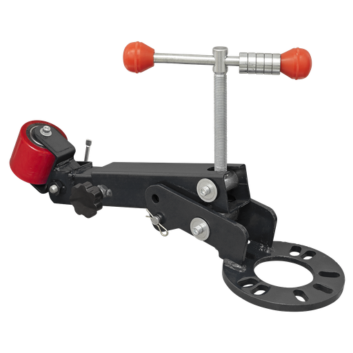[SAR01] Sealey Wheel Arch Reshaping Tool