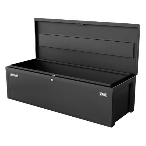 [SB1200] Sealey American PRO® Steel Storage Chest 1200 x 450 x 360mm