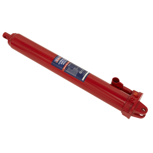 [SC10.V3-E] Sealey Hydraulic Ram for SC10.V3