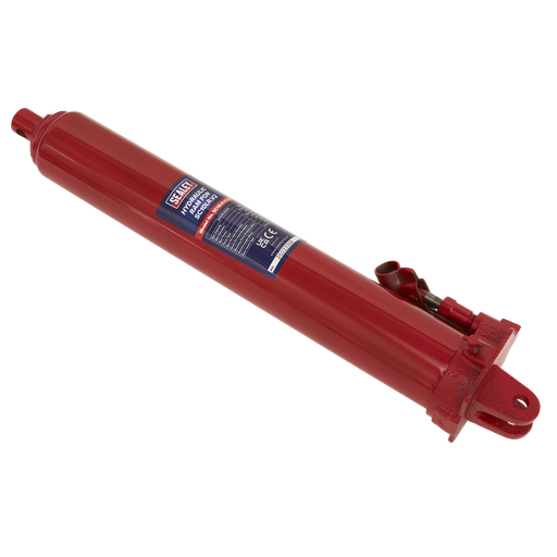 [SC10LR.V2-23] Sealey Hydraulic Ram for SC10LR.V2