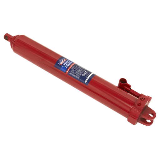 [SC10LR-V3-18] Sealey Hydraulic Ram for SC10LR.V3