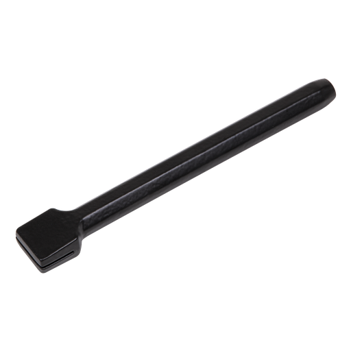 [SCH1] Sealey Scutch Holder 25 x 200mm