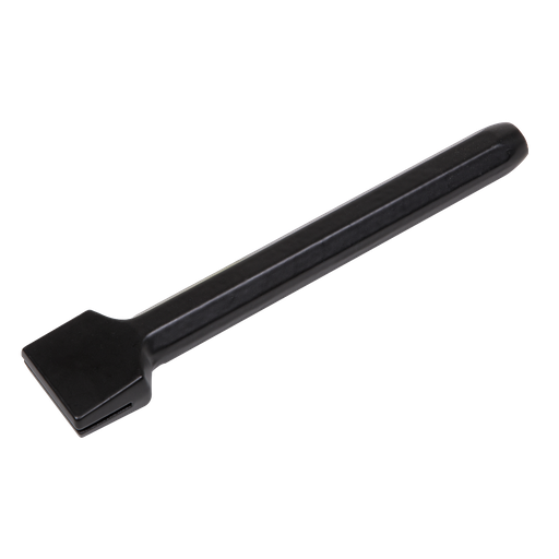 [SCH2] Sealey Scutch Holder 38 x 200mm