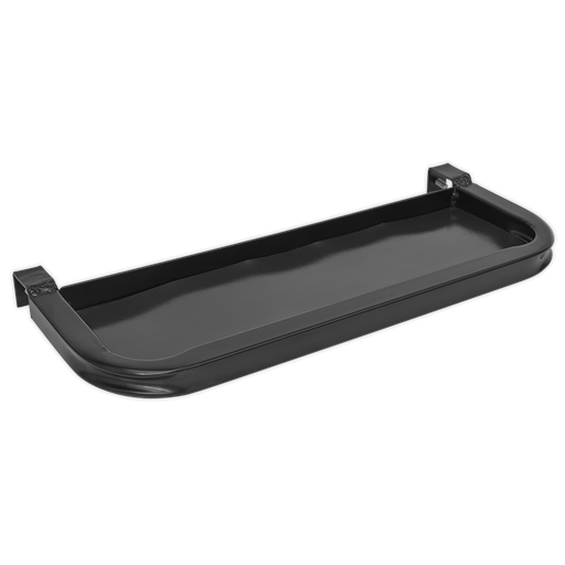 [SCRT] Sealey Creeper Side Tray