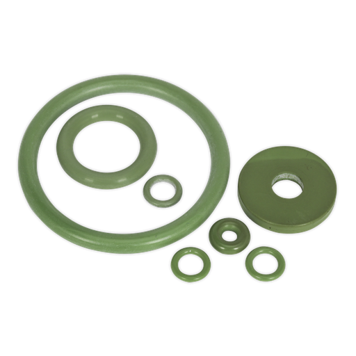 [SCSGPRK] Sealey Seal Kit for SCSG04 & SCSG05