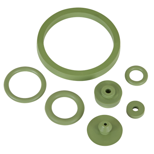 [SCSGRK] Sealey Seal Kit for SCSG02 & SCSG03