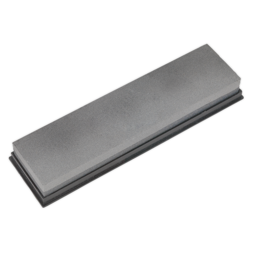 [SCSS2] Sealey Combination Sharpening Stone