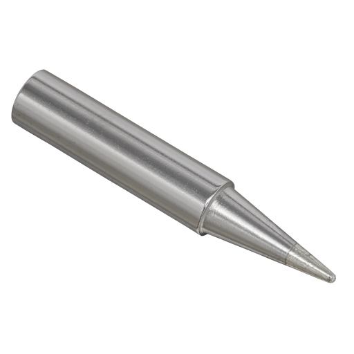 [SD001ST] Sealey Premier Soldering Tip for SD001 & SD002