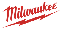 [MIL.268520] Milwaukee M18FROP21-0X Fuel 21mm Random Orbital Polisher (Each)