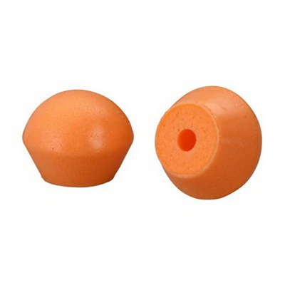 [MMM.01311] 3M Replacement Plugs For Banded Ear Plugs 1310 (Pkt 20)