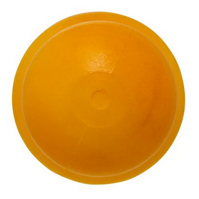 [MMM.01908] 3M 76mm Hookit Hand Pad (Each)