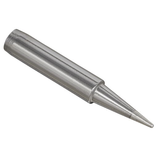 [SD003ST] Sealey Premier Soldering Tip for SD003, SD004 & SD005