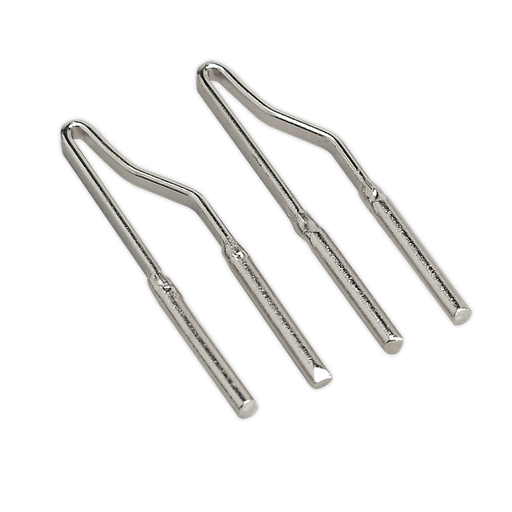 [SD02] Sealey Soldering Tip for SD200 Pack of 2