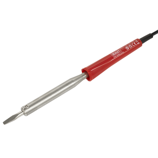 [SD100] Sealey Soldering Iron 100W/230V