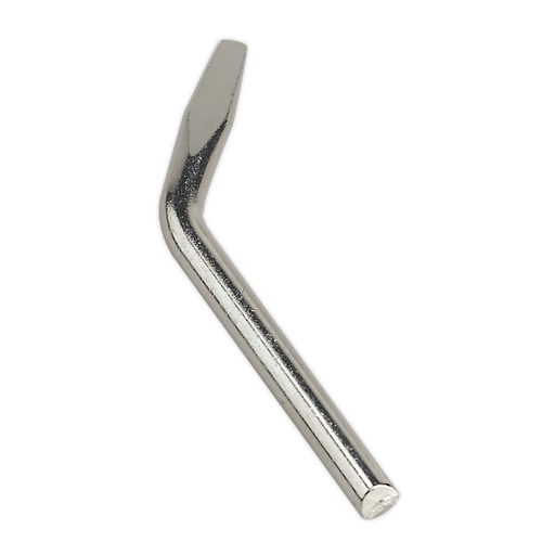 [SD100/CT7] Sealey Tip Curved 7mm for SD100