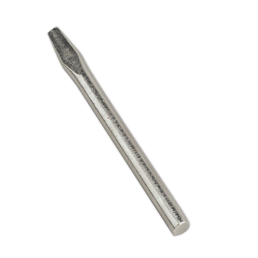 [SD100/ST7] Sealey Tip Straight 7mm for SD100