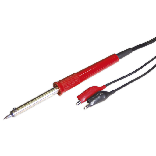 [SD1240] Sealey Soldering Iron 40W/12V