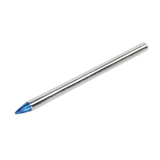 [SD1530/T] Sealey Premier Long-Life Tip for SD1530